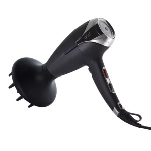 ghd matu fena difuzors prieks ghd helios un ghd air feniem2 699dcaee0e7e9