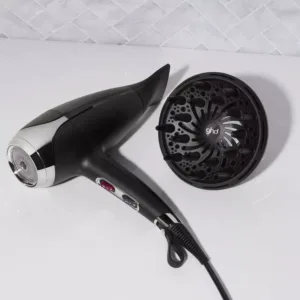 ghd matu fena difuzors prieks ghd helios un ghd air feniem3 699dcaee2d597