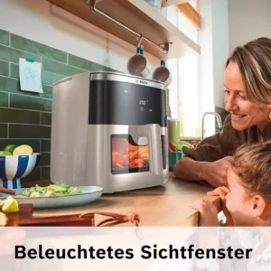 karsta gaisa friteris bosch maf671c0 series 6 xxl 72 l bess1 6998a2a055e8a