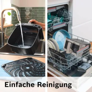 karsta gaisa friteris bosch maf671c0 series 6 xxl 72 l bess6 6998a2a19adda