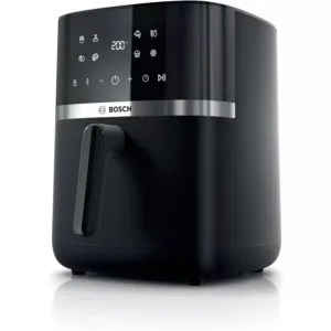 Karstā gaisa friteris Bosch Series 4 MAF462B0 6.1 L 2050 W