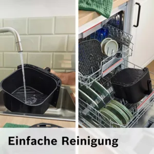 karsta gaisa friteris bosch series 4 maf462b0 61 l 2050 w4 6998aea183434