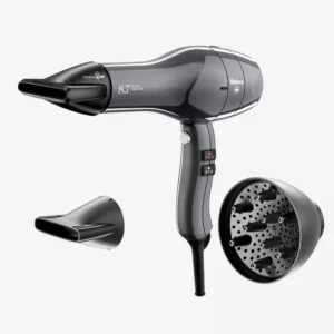 profesionals matu fens valera swiss ioncare 87 2400 w sveice razots1 6998ba71492da