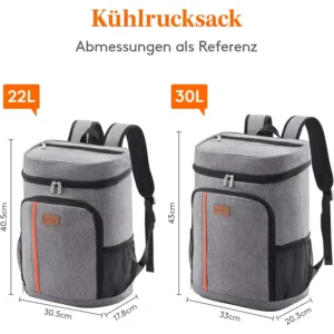 aukstuma mugursoma lifewit 30 l 33 x 203 x 43 cm pxdxa1 69b0815aae310