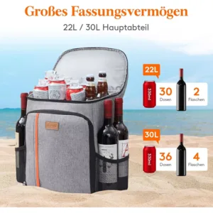 aukstuma mugursoma lifewit 30 l 33 x 203 x 43 cm pxdxa2 69b0815ba3cbd