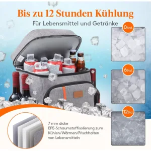 aukstuma mugursoma lifewit 30 l 33 x 203 x 43 cm pxdxa3 69b0815bb07e2