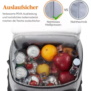 aukstuma mugursoma lifewit 30 l 33 x 203 x 43 cm pxdxa4 69b0815c69a20