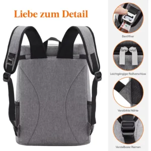 aukstuma mugursoma lifewit 30 l 33 x 203 x 43 cm pxdxa6 69b0815d3a975