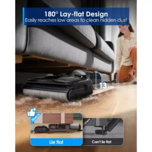 bezvadu puteklu sucejs tineco floor one i5 stretch wet dry 20kpa 30 min 4 69a739dc7a8f8