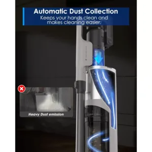 bezvadu puteklu sucejs tineco pure one station 5 pro pilna sevis attirisana 200 aw 100 min 2 69a73b855e80f