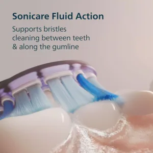 elektriska zobu birste philips sonicare 7100 hx7421 08 melna2 69a73e12ea045