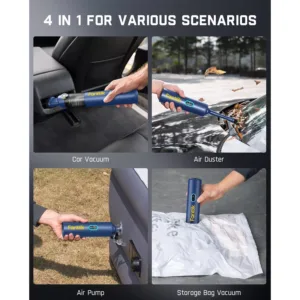 akumulatora puteklu sucejs automasinai majai fanttik slim v8 apex 19000pa 45aw 111v zils1 69d3e74ebd996