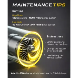 akumulatora puteklu sucejs automasinai majai fanttik slim v8 apex 19000pa 45aw 111v zils2 69d3e74f317e3