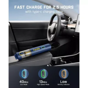 akumulatora puteklu sucejs automasinai majai fanttik slim v8 apex 19000pa 45aw 111v zils3 69d3e74f5cbb8