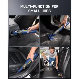 akumulatora puteklu sucejs automasinai majai fanttik slim v8 apex 19000pa 45aw 111v zils4 69d3e74fc6100