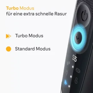 bezvadu skuveklis braun series 5 wet dry 50 min 52 n1650si razots vacija2 69d7dbcc263f5