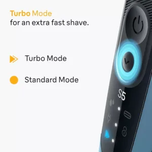 bezvadu skuveklis braun series 5 wet dry 52 a1820si 50 min razots vacija2 69d40290ab58f