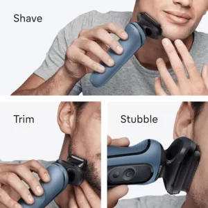 bezvadu skuveklis braun series 5 wet dry 52 a1820si 50 min razots vacija3 69d40291485f1