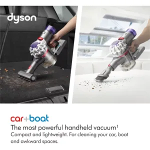 dyson carboat hh15 rokas puteklsucejs 115 aw darbibas laiks lidz 50 minutem sudraba krasa1 69d3f5899a0fe