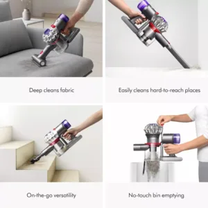 dyson carboat hh15 rokas puteklsucejs 115 aw darbibas laiks lidz 50 minutem sudraba krasa6 69d3f5815ca06