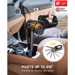 fanttik fold v10 apex pivot bezvadu rokas puteklsucejs automasinai majai 17 000 pa 1 69d3eb16799d4