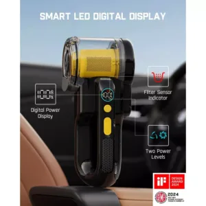fanttik fold v10 apex pivot bezvadu rokas puteklsucejs automasinai majai 17 000 pa 2 69d3eb1700b35
