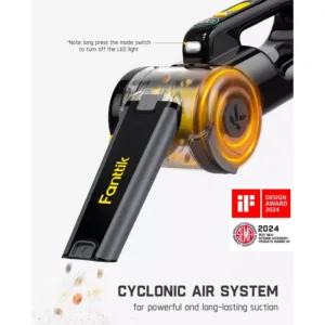 fanttik fold v10 apex pivot bezvadu rokas puteklsucejs automasinai majai 17 000 pa 4 69d3eb17930ad