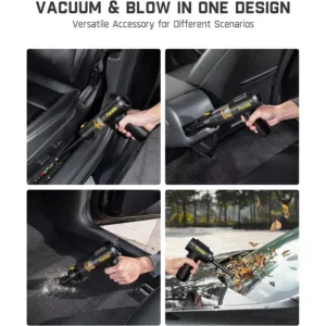 fanttik slim v10 mix bezvadu rokas puteklsucejs automasinai majai 16 kpa 1 69d3ecdd9739e