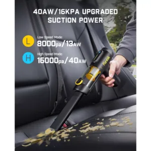 fanttik slim v10 mix bezvadu rokas puteklsucejs automasinai majai 16 kpa 3 69d3ecde3eb91