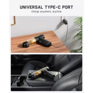 fanttik slim v10 mix bezvadu rokas puteklsucejs automasinai majai 16 kpa 4 69d3ecde88964