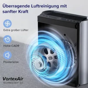 gaisa attiritajs levoit everestair lap el551s aeur cadr 612 m3 h telpai lidz 127 smart wifi 2 69d7e5650758e