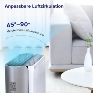 gaisa attiritajs levoit everestair lap el551s aeur cadr 612 m3 h telpai lidz 127 smart wifi 4 69d7e5658a3b1