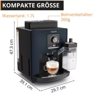 kafijas automats krups harmony milk ea5094e0 tumsi zils1 69d55ebc9ee50