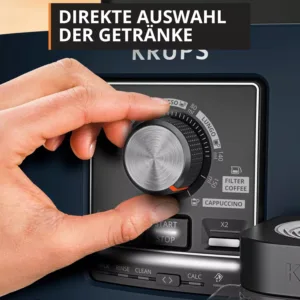 kafijas automats krups harmony milk ea5094e0 tumsi zils3 69d55eb4a35f2