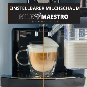 kafijas automats krups harmony milk ea5094e0 tumsi zils4 69d55eb52b417