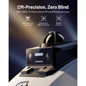 mammotion yuka mini 2 1000 lidar robotizetais zales plavejs bez robezkabela 1000 m2 platibai bez rtk 360 3d lidar ai vision1 69d410183a3d4