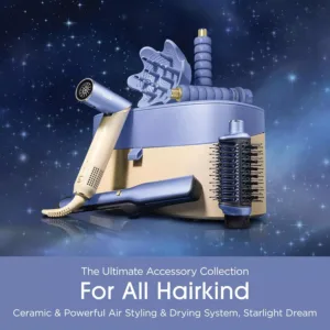shark glam hd6042seupl multi styler un matu fens taisniem matiem evergreen 1 69d8036ba0bfa