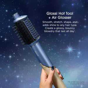 shark glam hd6042seupl multi styler un matu fens taisniem matiem evergreen 2 69d8036badd02