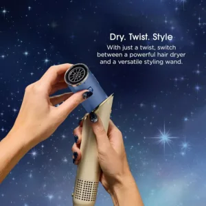 shark glam hd6042seupl multi styler un matu fens taisniem matiem evergreen 5 69d8036cb8774