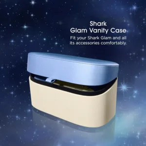 shark glam hd6042seupl multi styler un matu fens taisniem matiem evergreen 6 69d8036ccc102