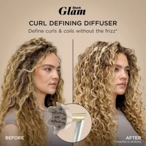 shark glam hd6051seu multi styler un matu fens taisniem matiem glossi 10 69d801c4979fd