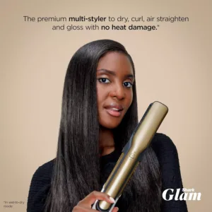 shark glam hd6051seu multi styler un matu fens taisniem matiem glossi 2 69d801c21d618