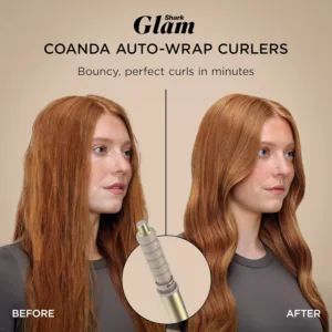 shark glam hd6051seu multi styler un matu fens taisniem matiem glossi 8 69d801c3ed6a6