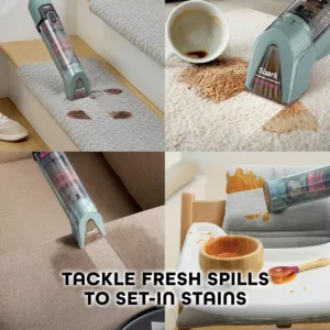 shark stainforce hx100eucp bezvadu traipu un smaku tiritajs paklajiem mikstajam mebelem un citam ar uzglabasanas kasti3 69d3f0132271d