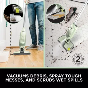 shark vacmop 2 in 1 bezvadu puteklsucejs un cieto gridu tirisanas birste vm200eugn lime green3 69d3dbeb8cd1f