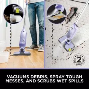 shark vacmop 2 in 1 bezvadu puteklsucejs un cieto gridu tirisanas birste vm200eupl lavender3 69d3deaf7d9d8