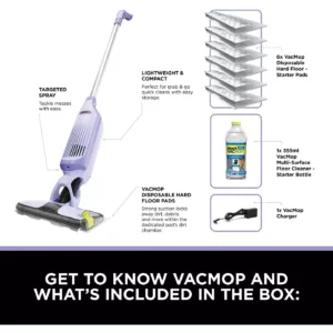shark vacmop 2 in 1 bezvadu puteklsucejs un cieto gridu tirisanas birste vm200eupl lavender5 69d3deb2c9b3e