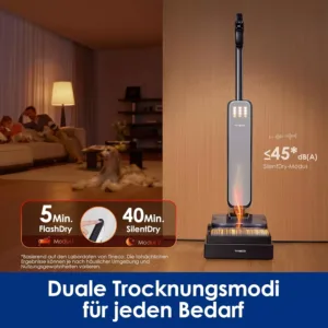 tineco floor one s9 scientist wet dry bezvadu puteklu sucejs smart streakfree wiper hydroburst tirisana 80 min 4 69d3e2c203a85