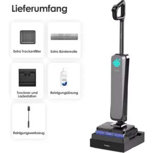 tineco floor one s9 scientist wet dry bezvadu puteklu sucejs smart streakfree wiper hydroburst tirisana 80 min 8 69d3e2df2c08e