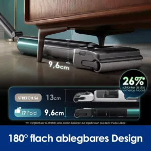 bezvadu puteklu sucejs tineco floor one i7 fold 4 6a037d93a402e